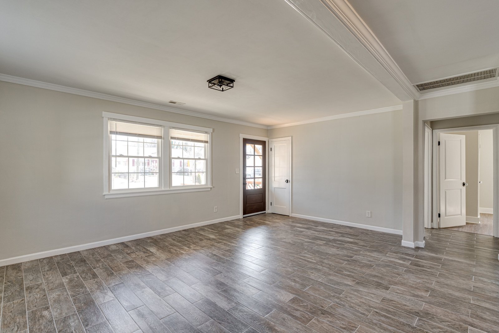 Building Photo - 48 Vero Beach Ave