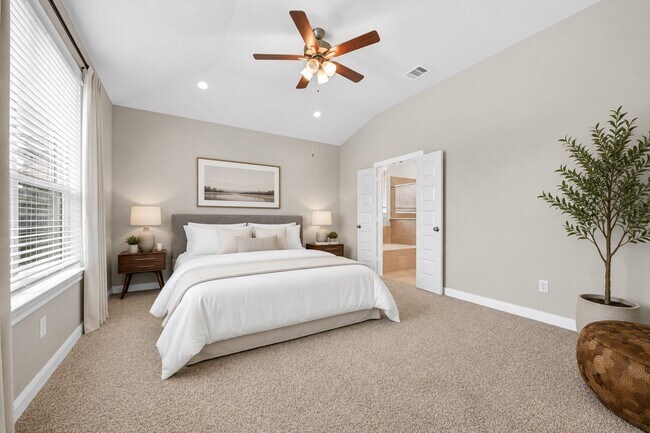 Building Photo - 24930 Jessamine Meadow Trl