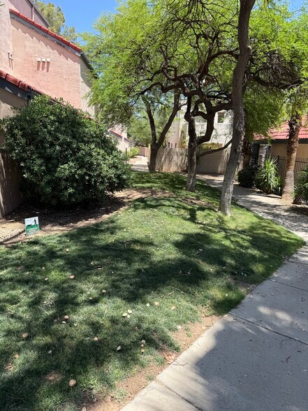 Building Photo - 4203 N River Grove Cir