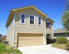 Building Photo - 4611 Jeffs Farm