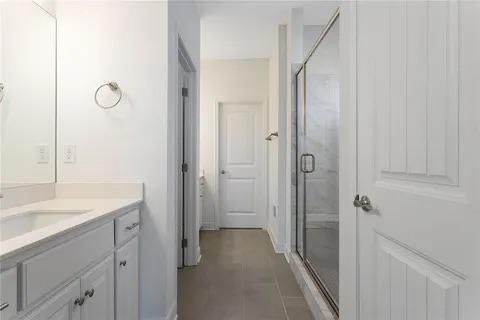 Building Photo - 11441 Auburndale Cir