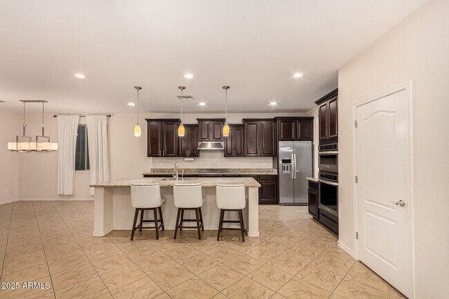 Building Photo - 18225 W Montecito Ave