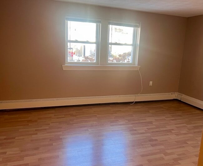 Building Photo - 0 Bickford Ave