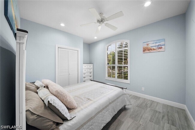 Building Photo - 159 Lady Palm Dr