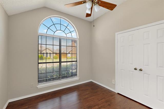 Building Photo - 18932 Westwood Pl