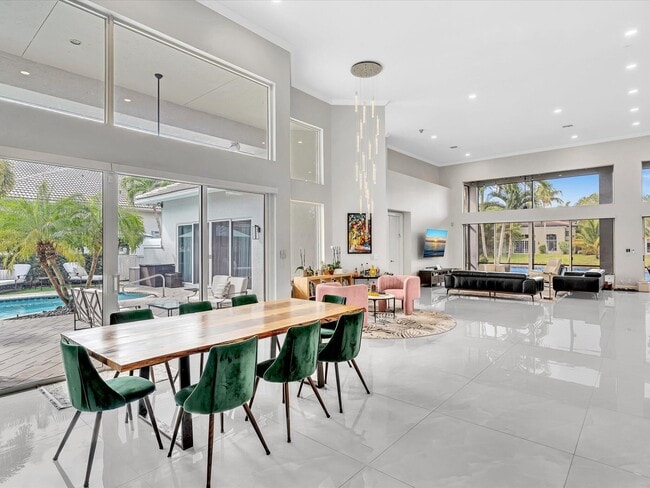 Building Photo - 6485 NW 32nd Way