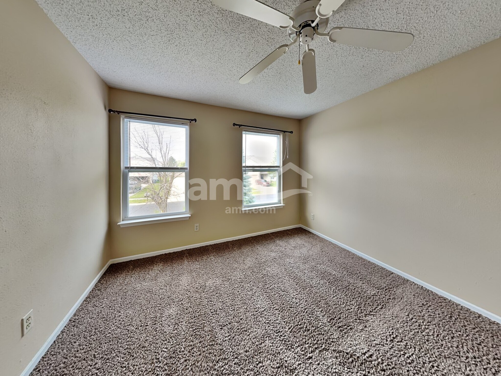 Building Photo - 6627 W Jefferson Ct
