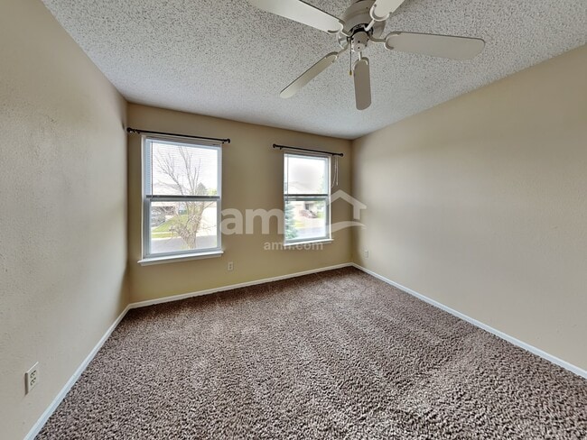 Building Photo - 6627 W Jefferson Ct