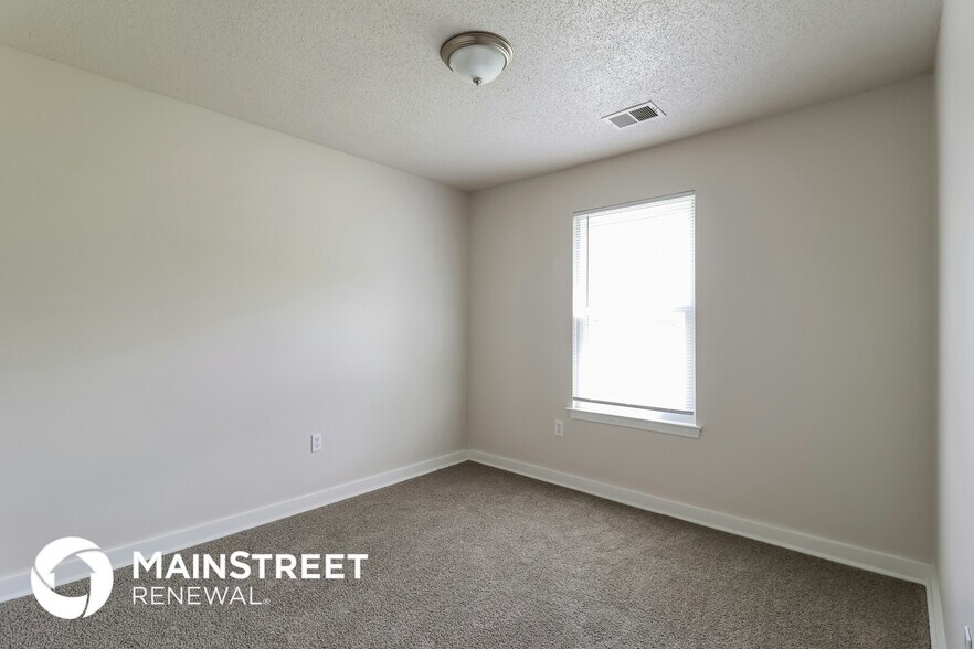 Building Photo - 4410 Elysian Dr