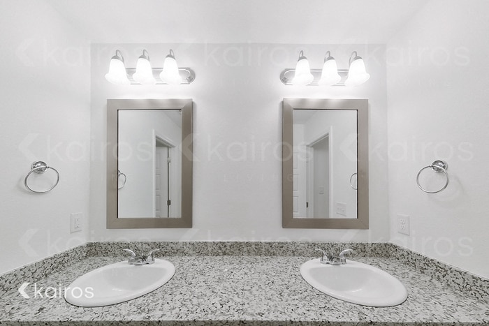 Building Photo - 11345 Camden Ct Cir