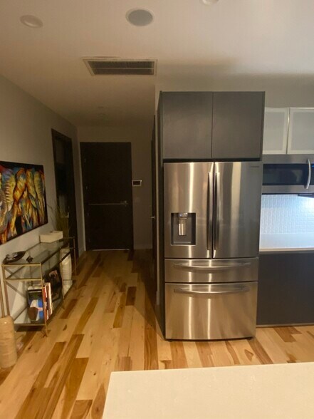 Building Photo - 39 Lexington St