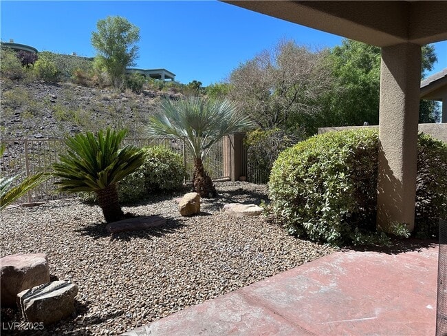 Building Photo - 33 Gladewater Dr