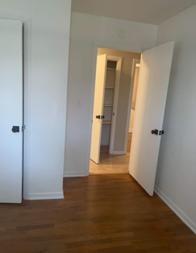 Building Photo - 3 bedroom in Grand Blanc Twp.