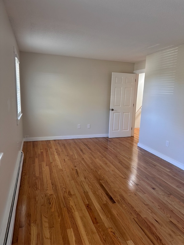 Building Photo - 177 West St