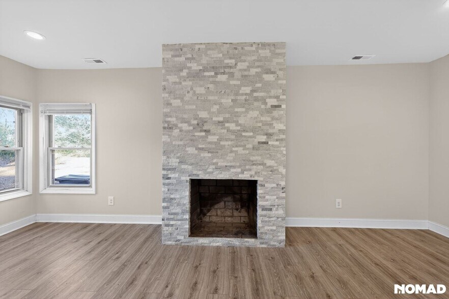 Building Photo - 119 Wilmot Dr