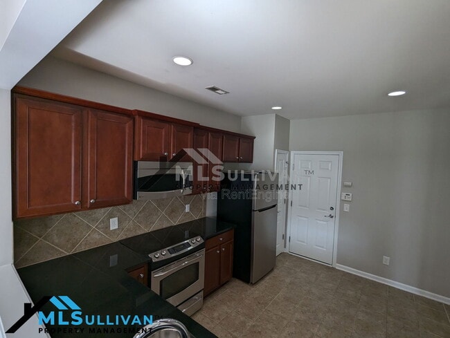 Building Photo - 8219 Saltwood Pl