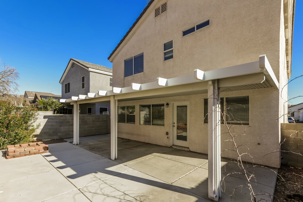 Building Photo - 4375 Coyote Crest Ct