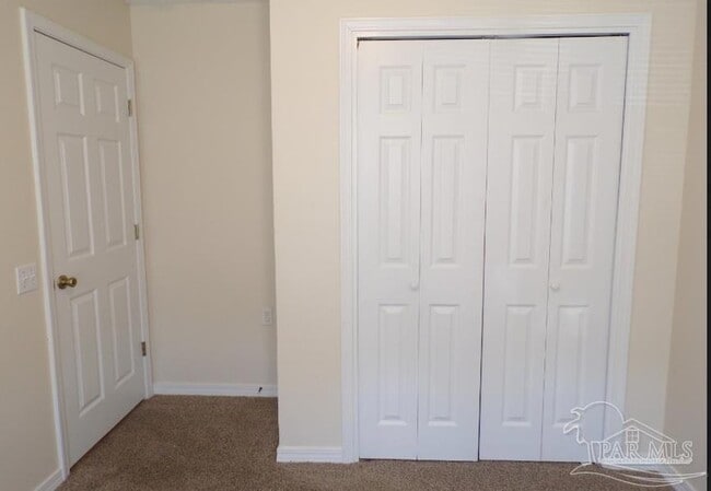 Building Photo - 3092 Flintlock Dr