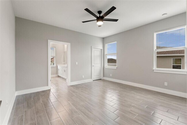 Building Photo - 186 Sweet Pea Ct