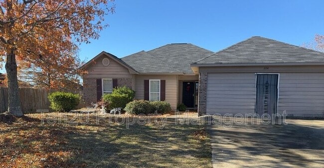 Primary Photo - 6136 Crossbow Dr