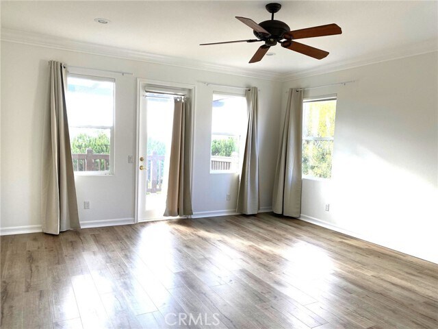 Building Photo - 9 Tarascon