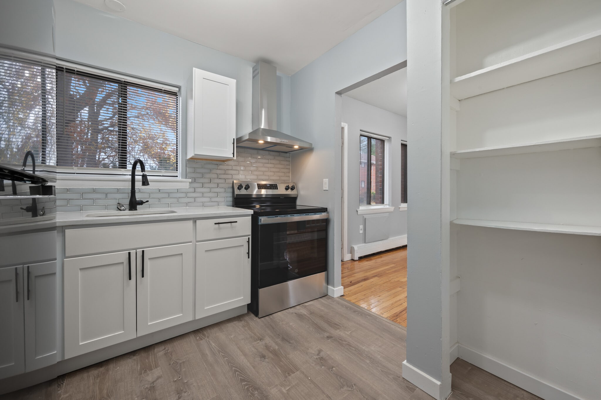 Building Photo - 20 Henderson Dr