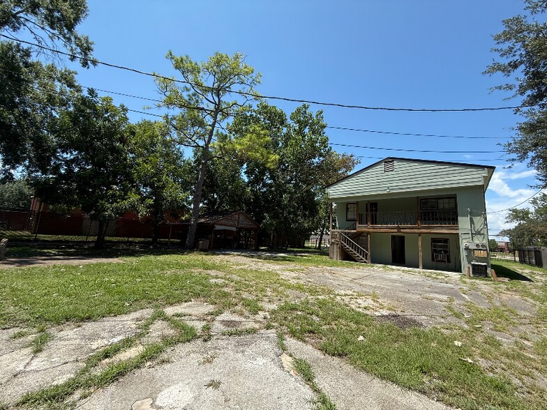 Building Photo - 2918 46th St