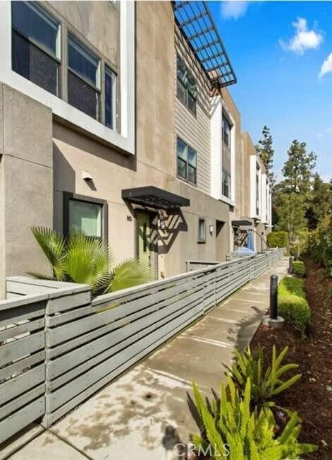 Building Photo - 3945 Eagle Rock Blvd