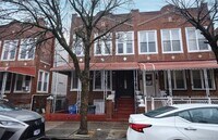 Building Photo - 563 Miller Ave