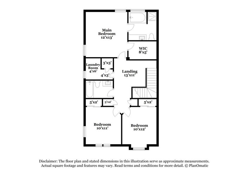 Building Photo - 15130 Piping Plover Ct