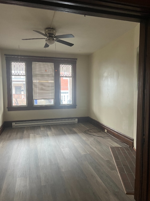 Building Photo - 133 Arch St