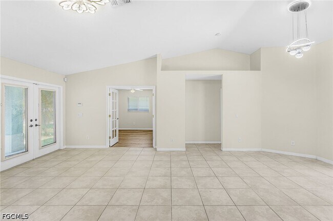 Building Photo - 5215 SW 16th Pl