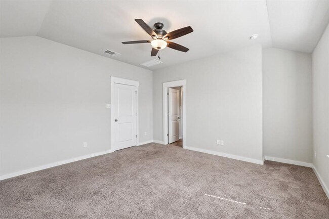 Building Photo - 111 Amber Fields Trail