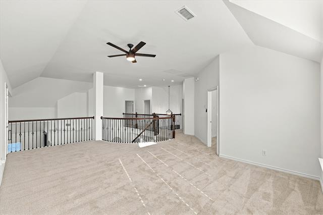 Building Photo - 1329 Bateman Ln