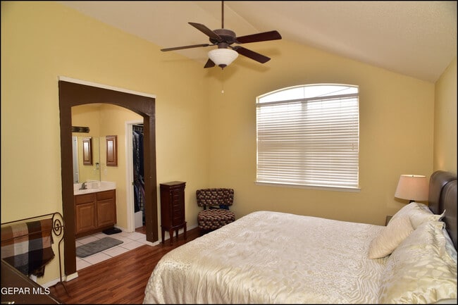 Building Photo - 1316 Black Ridge Dr