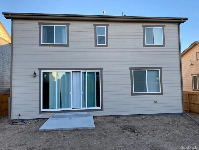 Building Photo - 2714 Admer Dr