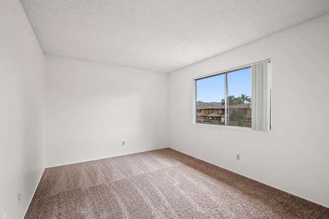 Building Photo - 12143 Wintercrest Dr