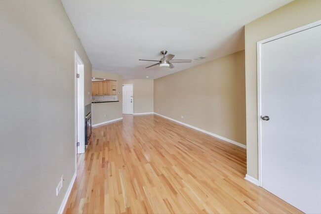 Building Photo - 1345 E Wyndham Cir