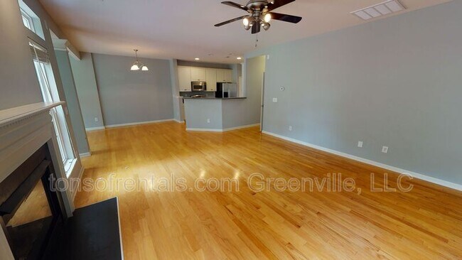 Building Photo - 106 Heavenly Way