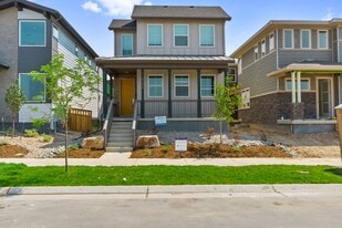 Building Photo - 6106 Netherland Ct