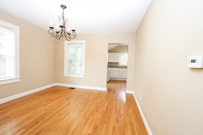 Building Photo - 50 Front St