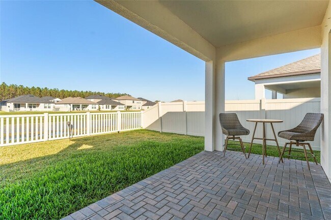 Building Photo - 18255 Serene Lk Lp