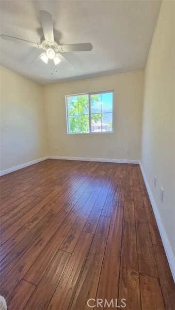 Building Photo - 12165 Abbey Ct