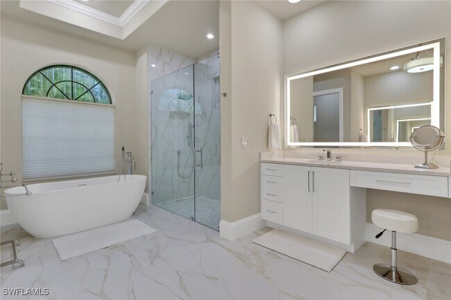 Building Photo - 18530 Cypress Haven Dr