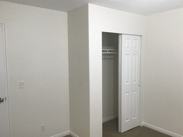 Building Photo - 5540 W Stone Blf Wy