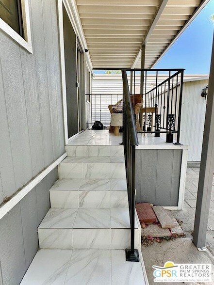 Building Photo - 69801 Ramon Rd