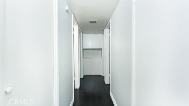 Building Photo - 12361 Palm St