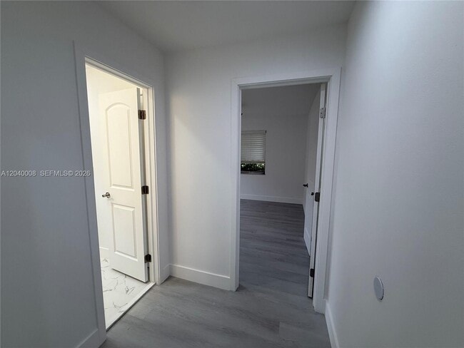 Building Photo - 7311 NW 57th Dr