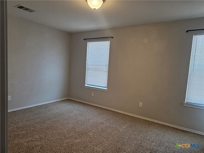 Building Photo - 1119 Lonesome Oak Drive