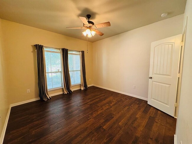 Building Photo - 18409 Applio Claudio Dr